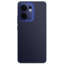 Смартфон OPPO Reno 13 12/256GB Luminous Blue (7089499) Изображение