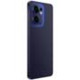 Смартфон OPPO Reno 13 12/256GB Luminous Blue (7089499) Изображение