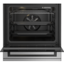 Комбінована плита Beko FBM62120SD (7081968) Изображение