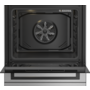 Комбінована плита Beko FBM62120SD (7081968) Изображение