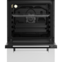 Комбінована плита Beko FSM52330DWDS (7109275) Изображение