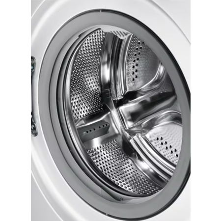 Пральна машина автоматична Electrolux EW6SM426BU (7110812) Изображение