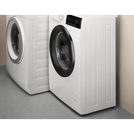 Пральна машина автоматична Electrolux EW6SM426BU (7110812) Изображение