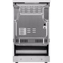 Електрична плита Electrolux LKR562055X (7091782) Изображение