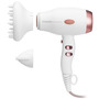 Фен Sencor SHD 8100GD (6638073) Изображение