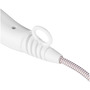 Фен Sencor SHD 8100GD (6638073) Изображение