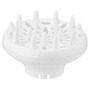 Фен Sencor SHD 8100GD (6638073) Изображение