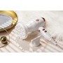 Фен Sencor SHD 8100GD (6638073) Изображение