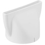 Фен Sencor SHD 8100GD (6638073) Изображение