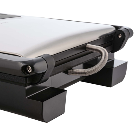 Гриль Sencor SBG 3710SS  (6862995) Изображение