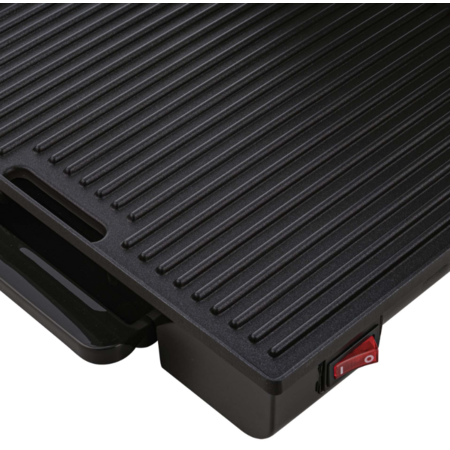 Гриль Sencor SBG 3710SS  (6862995) Изображение