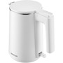 Електрочайник Sencor SWK 0155WH (7099679) Изображение