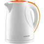 Електрочайник Sencor SWK 1513OR (7099682) Изображение