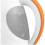 Електрочайник Sencor SWK 1513OR (7099682) Изображение