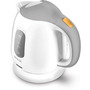 Електрочайник Sencor SWK 1100WH (7099684) Изображение