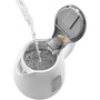 Електрочайник Sencor SWK 1100WH (7099684) Изображение