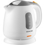 Електрочайник Sencor SWK 1100WH (7099684) Изображение