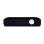 Мобільний телефон ERGO R231 Dual Sim Black (6906379) Изображение