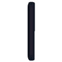 Мобільний телефон ERGO R231 Dual Sim Black (6906379) Изображение