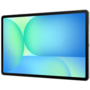Планшет Samsung Galaxy Tab S10 FE WiFi 12/256Gb ZAP Gray (7102320) Изображение