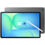 Планшет Samsung Galaxy Tab S10 FE WiFi 8/128Gb ZAR Gray (7102321) Изображение