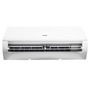 Кондиціонер ERGO ACI 2455 SWН W (7061710) Изображение