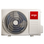 Кондиціонер ERGO ACI 1255 SWН W (7061708) Изображение