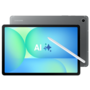 Планшет Samsung Galaxy Tab S10 FE 5G 8/128Gb ZAR Gray (7102319) Изображение