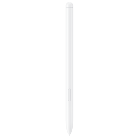 Планшет Samsung Galaxy Tab S10 FE 5G 8/128Gb ZAR Gray (7102319) Изображение