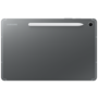 Планшет Samsung Galaxy Tab S10 FE 5G 8/128Gb ZAR Gray (7102319) Изображение