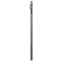 Планшет Samsung Galaxy Tab S10 FE 5G 8/128Gb ZAR Gray (7102319) Изображение