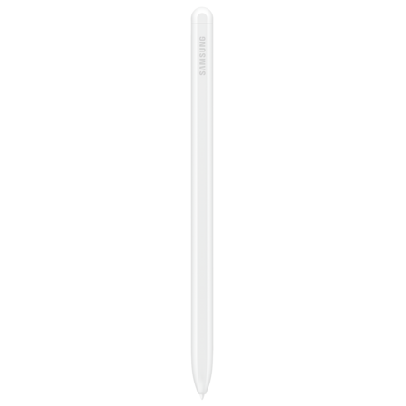 Планшет Samsung Galaxy Tab S10 FE 5G 8/128Gb ZAR Gray (7102319) Изображение