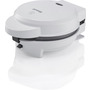Вафельниця Gorenje WM701W (7051751) Зображення