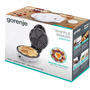 Вафельниця Gorenje WM701W (7051751) Зображення