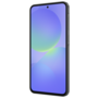 Смартфон Samsung Galaxy A36 5G 8/256Gb ZKG Awesome Black (7094865) Изображение