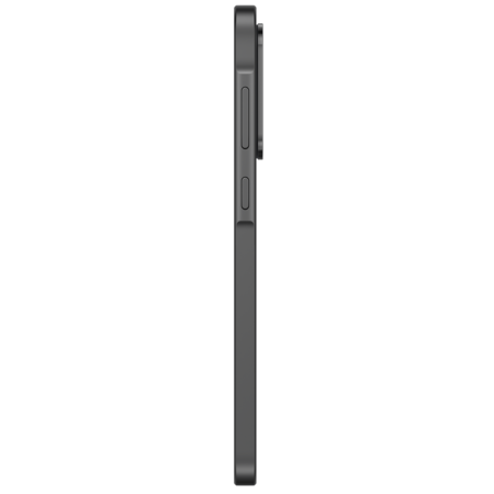 Смартфон Samsung Galaxy A36 5G 8/256Gb ZKG Awesome Black (7094865) Изображение