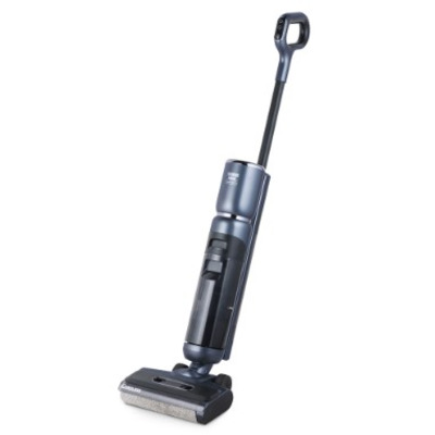 Пилосос Thomas Aqua Floorcleaner Cordless Plus (6917808) Зображення