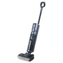 Пилосос Thomas Aqua Floorcleaner Cordless Plus (6917808) Изображение
