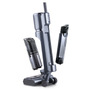 Пилосос Thomas Aqua Floorcleaner Cordless Plus (6917808) Изображение