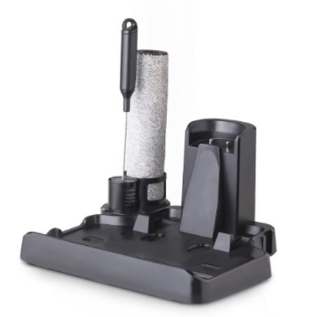 Пилосос Thomas Aqua Floorcleaner Cordless Plus (6917808) Изображение