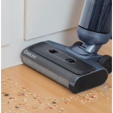 Пилосос Thomas Aqua Floorcleaner Cordless Plus (6917808) Изображение