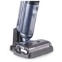 Пилосос Thomas Aqua Floorcleaner Cordless Plus (6917808) Изображение