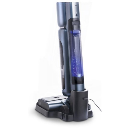 Пилосос Thomas Aqua Floorcleaner Cordless Plus (6917808) Изображение