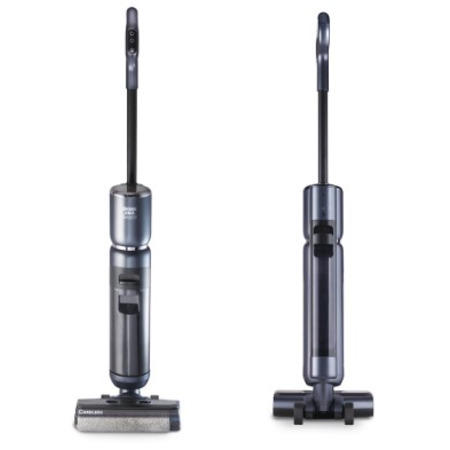 Пилосос Thomas Aqua Floorcleaner Cordless Plus (6917808) Изображение