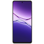 Смартфон OPPO A5 PRO 4G 8/128GB Mocha Brown (7122181) Изображение