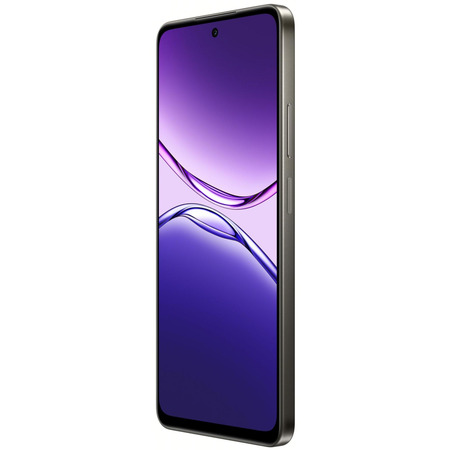 Смартфон OPPO A5 PRO 4G 8/128GB Mocha Brown (7122181) Изображение