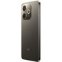 Смартфон OPPO A5 PRO 4G 8/128GB Mocha Brown (7122181) Изображение