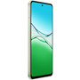 Смартфон OPPO A5 PRO 4G 8/128GB Olive Green (7122182) Изображение