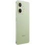 Смартфон OPPO A5 PRO 4G 8/128GB Olive Green (7122182) Изображение