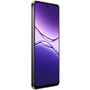 Смартфон OPPO A5 PRO 4G 8/256GB Mocha Brown (7122183) Изображение